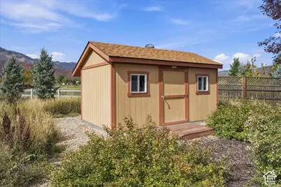 3809 N Rivers Edge Rd N, Liberty, UT 84310 - Photo 61