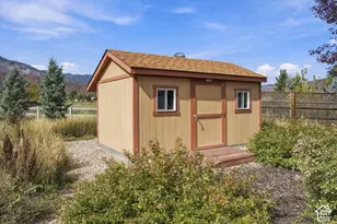 3809 N Rivers Edge Rd N, Liberty, UT 84310 - Photo 61