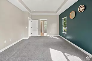 3809 N Rivers Edge Rd N, Liberty, UT 84310 - Photo 25