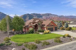 3809 N Rivers Edge Rd N, Liberty, UT 84310 - Photo 63