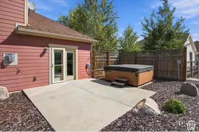 3809 N Rivers Edge Rd N, Liberty, UT 84310 - Photo 55