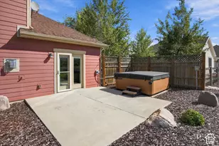 3809 N Rivers Edge Rd N, Liberty, UT 84310 - Photo 55