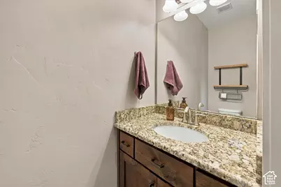 3809 N Rivers Edge Rd N, Liberty, UT 84310 - Photo 33