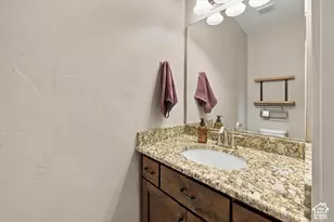 3809 N Rivers Edge Rd N, Liberty, UT 84310 - Photo 33