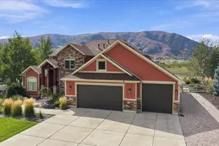 3809 N Rivers Edge Rd N, Liberty, UT 84310 - Photo 49
