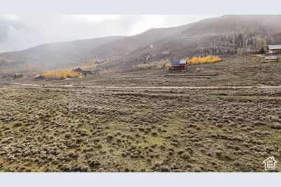 5250 N Dry Valley Rd #58, Scofield, UT 84526 - Photo 1