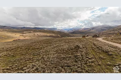 5250 N Dry Valley Rd #58, Scofield, UT 84526 - Photo 5