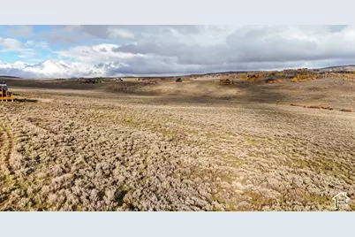 5250 N Dry Valley Rd #58, Scofield, UT 84526 - Photo 3