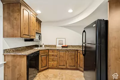 15168 S Eagle Crest Dr, Draper, UT 84020 - Photo 29
