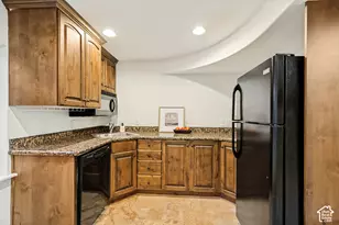 15168 S Eagle Crest Dr, Draper, UT 84020 - Photo 29