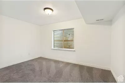 15168 S Eagle Crest Dr, Draper, UT 84020 - Photo 35