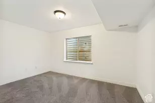 15168 S Eagle Crest Dr, Draper, UT 84020 - Photo 35
