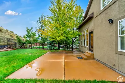 15168 S Eagle Crest Dr, Draper, UT 84020 - Photo 47
