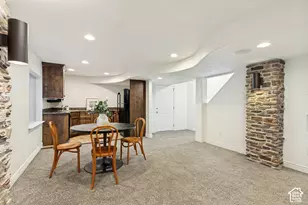 15168 S Eagle Crest Dr, Draper, UT 84020 - Photo 27