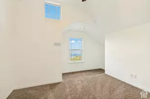 15168 S Eagle Crest Dr, Draper, UT 84020 - Photo 41