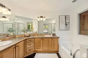 15168 S Eagle Crest Dr, Draper, UT 84020 - Photo 21