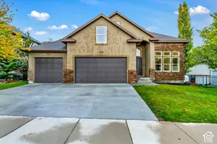 15168 S Eagle Crest Dr, Draper, UT 84020 - Photo 1