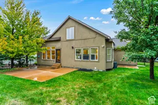 15168 S Eagle Crest Dr, Draper, UT 84020 - Photo 45