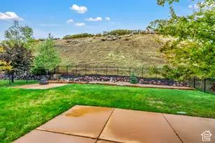 15168 S Eagle Crest Dr, Draper, UT 84020 - Photo 49