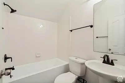 15168 S Eagle Crest Dr, Draper, UT 84020 - Photo 43