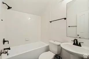 15168 S Eagle Crest Dr, Draper, UT 84020 - Photo 43