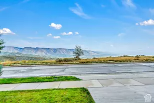 15168 S Eagle Crest Dr, Draper, UT 84020 - Photo 51