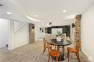 15168 S Eagle Crest Dr, Draper, UT 84020 - Photo 25