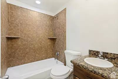 15168 S Eagle Crest Dr, Draper, UT 84020 - Photo 33