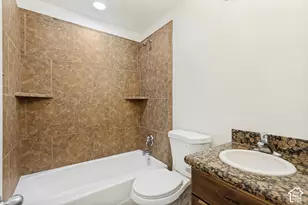 15168 S Eagle Crest Dr, Draper, UT 84020 - Photo 33