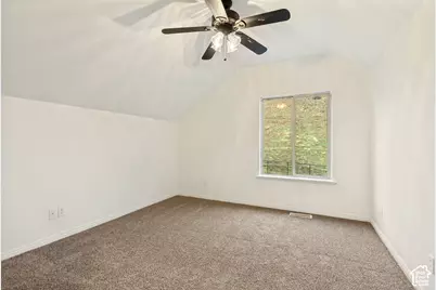 15168 S Eagle Crest Dr, Draper, UT 84020 - Photo 39