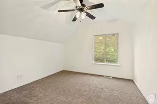 15168 S Eagle Crest Dr, Draper, UT 84020 - Photo 39