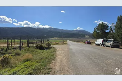 484 S 2200 W, Parowan, UT 84761 - Photo 7