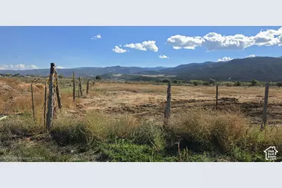 484 S 2200 W, Parowan, UT 84761 - Photo 13