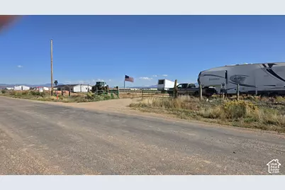 484 S 2200 W, Parowan, UT 84761 - Photo 35