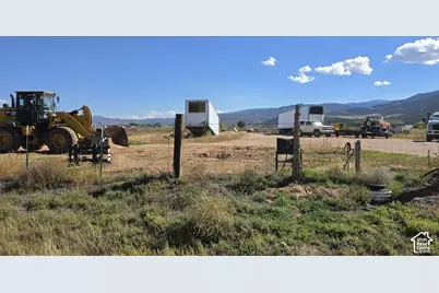 484 S 2200 W, Parowan, UT 84761 - Photo 23