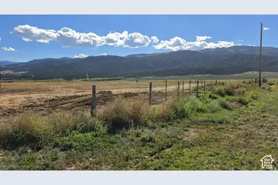 484 S 2200 W, Parowan, UT 84761 - Photo 17