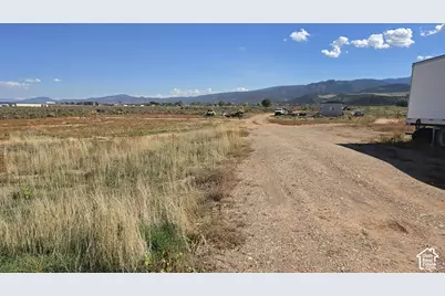 484 S 2200 W, Parowan, UT 84761 - Photo 27