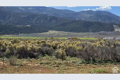 484 S 2200 W, Parowan, UT 84761 - Photo 3
