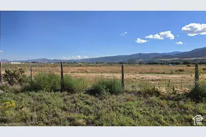484 S 2200 W, Parowan, UT 84761 - Photo 9