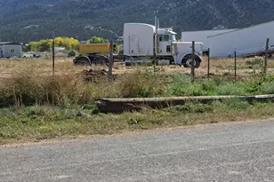 484 S 2200 W, Parowan, UT 84761 - Photo 1