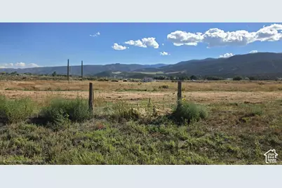 484 S 2200 W, Parowan, UT 84761 - Photo 11