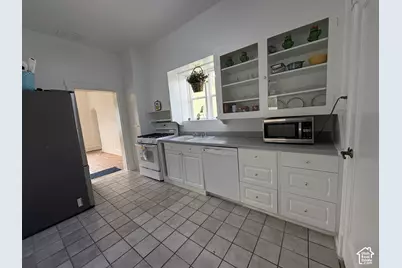 56 W Union St, Manti, UT 84642 - Photo 11