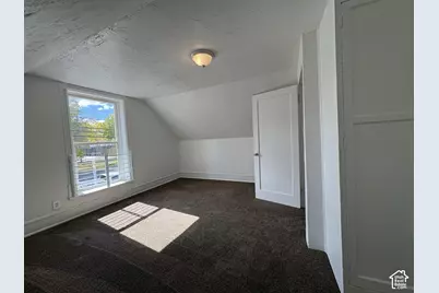56 W Union St, Manti, UT 84642 - Photo 31