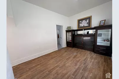 56 W Union St, Manti, UT 84642 - Photo 7