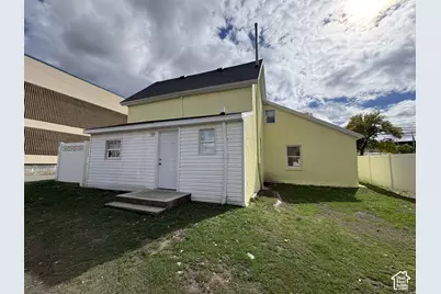 56 W Union St, Manti, UT 84642 - Photo 35