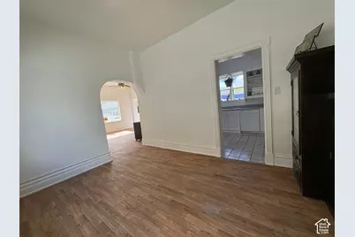 56 W Union St, Manti, UT 84642 - Photo 9