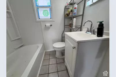 56 W Union St, Manti, UT 84642 - Photo 19