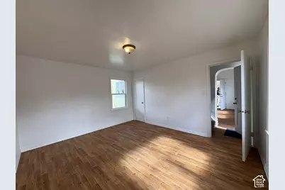 56 W Union St, Manti, UT 84642 - Photo 15