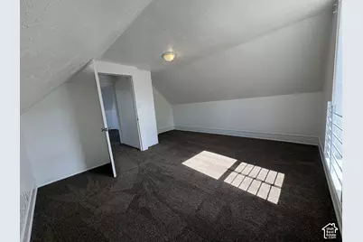 56 W Union St, Manti, UT 84642 - Photo 29