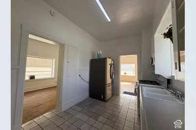 56 W Union St, Manti, UT 84642 - Photo 13